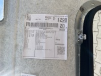 фото thumb №10, Стеля панорама vw passat b8 kombi idealna оригінал 3g9867501aq