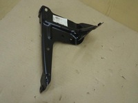 фото thumb №10, Тримач кріплення крила ліві seat ateca 575821167b