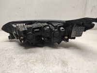 фото thumb №8, Renault talisman 15- лампа правая перед full led 260106724r