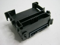 фото thumb №1, Модуль блок керування toyota lexus 89227-33030