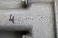 фото thumb №7, Vw amarok touareg audi q7 мост перед 0c1409505t 0c1 409 505 t 0c1409506b 0c