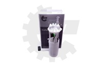 фото thumb №1, Насос топлива модуль 02skv827/skv