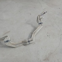 фото thumb №6, Dodge durango 18- дроти кондиціонера usa