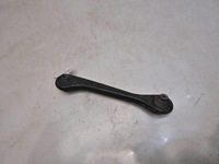 фото thumb №6, Рычаг левый задняя audi a3 8p 2.0 tdi 1k0501529f