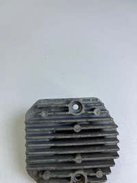 фото thumb №6, Jeże світлодіоди модулі led кільця світло денні bmw g30 led