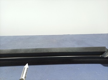 фото thumb №9, Infiniti fx ii рестайлінг qx70 планка накладка порогова права 76850-1cb0a-005