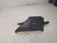 фото thumb №6, Впуск воздухозаборник воздуха audi a4 b8 lift a5 8k0129618e