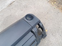 фото thumb №5, Vw amarok приборная панель приборная приборная панель консоль 10 r