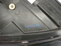 фото thumb №11, Citroen berlingo 17- лампа права передня перед