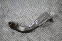 фото thumb №1, Кронштейн подвеска правый перед renault clio iv