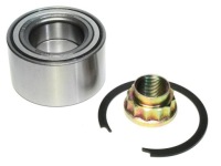 фото thumb №2, Підшипник колеса набір kpl toyota yaris 99 prz. szt