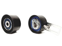 фото thumb №16, Skf vkmc 03314 насос водяна + набір ремінь розподільного валу