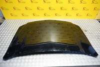 фото thumb №10, Chevrolet tahoe 2015 - 2020 капот перед крышка двигателя usa