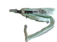 фото thumb №1, Шторка безопасности левая discovery sport