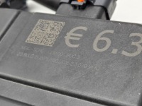 Proace city berlingo rifter насос adblue 9832421480 с Разборки, фото thumb