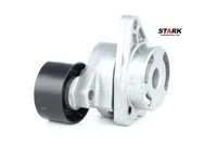фото thumb №8, Stark sktp-0600074 ролик натягувача ремінь клиновий багатореберний do volvo fmx