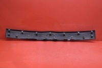 фото thumb №12, Накладка кришки задня 202 76801-0q90070 toyota prius 3 iii xw30 lift 5d hb 11-15