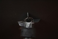 фото thumb №9, Бардачок пассажира eu 96909219 chevrolet spark 3 iii m300 10-15