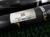 фото thumb №4, Ford ecosport 12-18 амортизатор задний задняя kpl oem