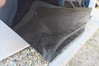 фото thumb №6, Talisman двері правий задня kombi