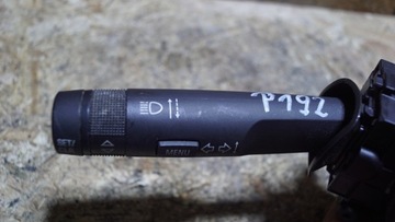 фото thumb №8, Перемикач комбінований стрічка opel astra j рестайлінг універсал 22914039