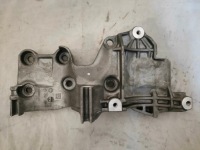 Купить Основание кронштейн генератора mercedes citan 117105989, фото thumb