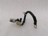 Купити Porsche 911 992 датчик 992915181a кабель акумулятор, фото thumb