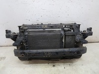 фото thumb №1, Pas передний радиатор балка hyundai ix35 1.7 crdi