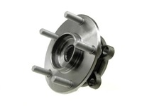 фото thumb №2, Nty klp-mz-036 набор подшипник колеса