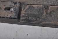 фото thumb №7, Jaguar f-pace x761 накладка пороговая правая hk83-101d56-b