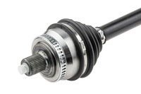 фото thumb №3, Nty привідний вал привідна