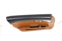 фото thumb №4, Обшивка двері лівий mercedes sls w197 cabrio