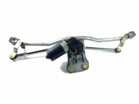 Купить Механизм двигатель дворник ford orion iii gal 1.4 bosch, фото thumb