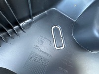 фото thumb №5, Leon iii 5f kombi оббивка багажника ліва задня 5f9867761a