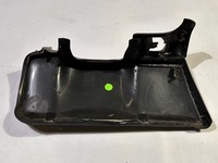 фото thumb №8, Захист колонки колінна водія chevrolet corvette c5