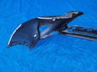 фото thumb №8, Lexus rx iv | бампер перед передній 52119-48d40 | 1596