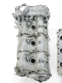 фото thumb №5, Mercedes e w211 cls c219 3.5 v6 головка комплектная