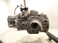 фото thumb №1, Maserati mc20 2023 комплектні коробки 670299315