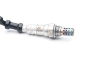 фото thumb №2, Esen skv 09skv627 датчик лямбда-зонд