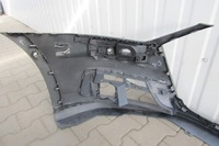 фото thumb №13, Бампер перед передній audi a8 d5 4n0 17-