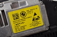 фото thumb №12, Bmw ix3 g08 спидометр приборы 5a2fc79 9826316