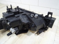 фото thumb №11, Mazda cx5 cx-5 ii 17- лампа правая full led 7+2 pin kb8n51030 llu