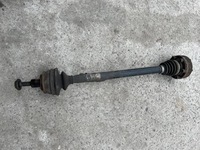 фото thumb №1, Приводной вал левая задняя 4e0501203e audi a8 d3 lift