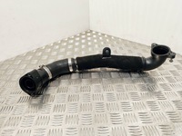 фото thumb №1, Audi a3 s3 8v 2015 wąż / труба інтеркулер