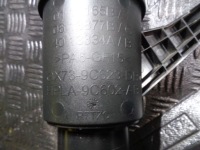 фото thumb №4, Воздухозаборник труба шланг jaguar xf ii x260 2.0 d