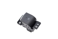 фото thumb №1, Кнопка гальма ручного alfa romeo giulia 17-19