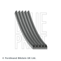 фото thumb №2, Blue print ad05r1340 ремінь клиновий багатореберний