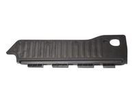 фото thumb №1, Молдинг защита поперечина правая kangoo ii 8200431117