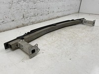 фото thumb №7, 2018 toyota prius prime поперечина бампера передній 5261847111