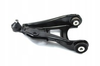 фото thumb №1, Delphi tc883 рычаг левый renault clio ii kangoo nissan kubistar